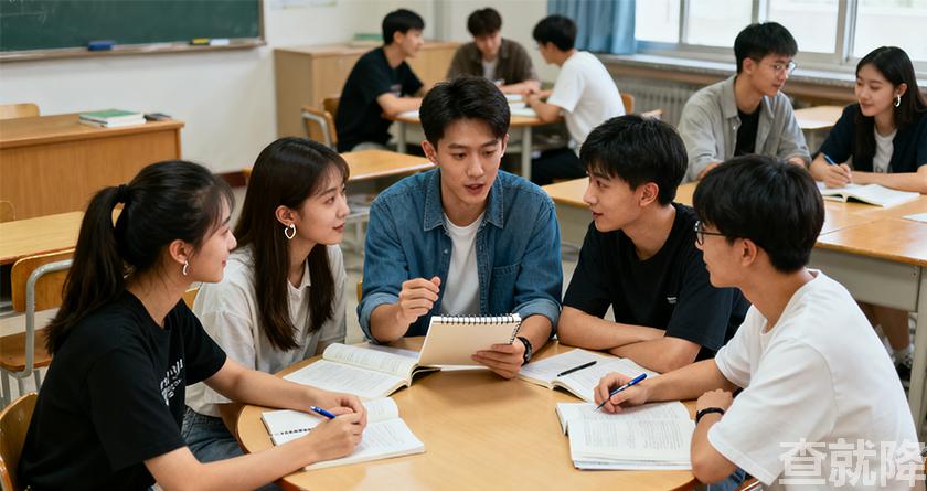 查就降,查就降官网,免费论文降重,免费论文查重系统