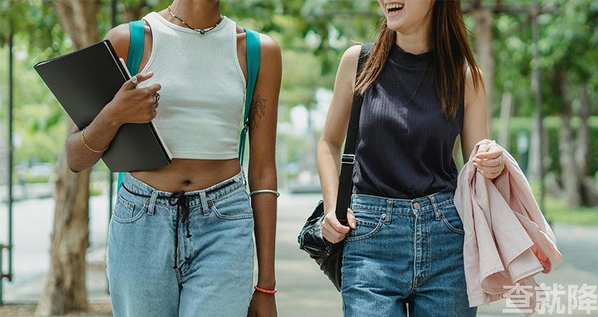 查就降,查就降官网,免费论文降重,免费论文查重系统