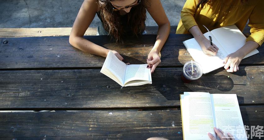 查就降,查就降官网,免费论文降重,免费论文查重系统