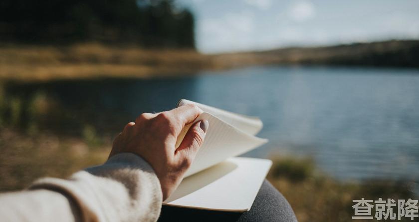 查就降,查就降官网,免费论文降重,免费论文查重系统