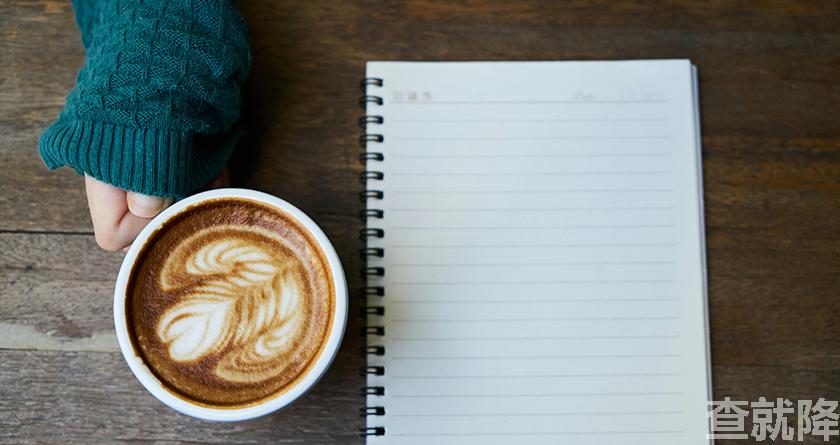 查就降,查就降官网,免费论文降重,免费论文查重系统