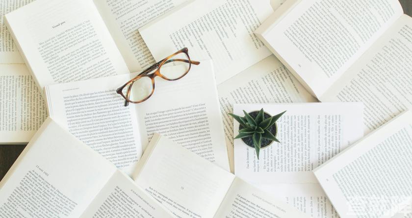 查就降,查就降官网,免费论文降重,免费论文查重系统