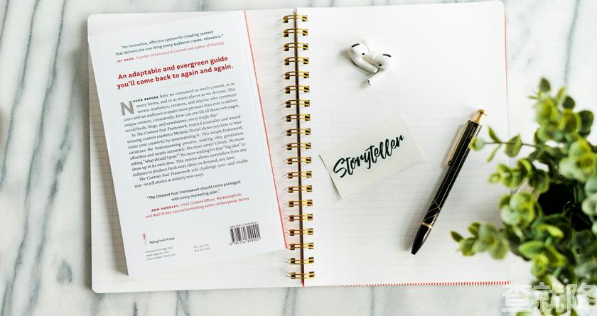 查就降,查就降官网,免费论文降重,免费论文查重系统