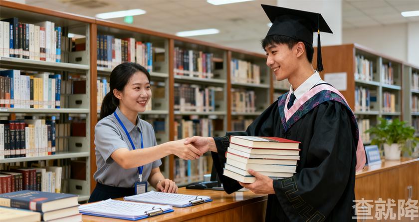 查就降,查就降官网,免费论文降重,免费论文查重系统