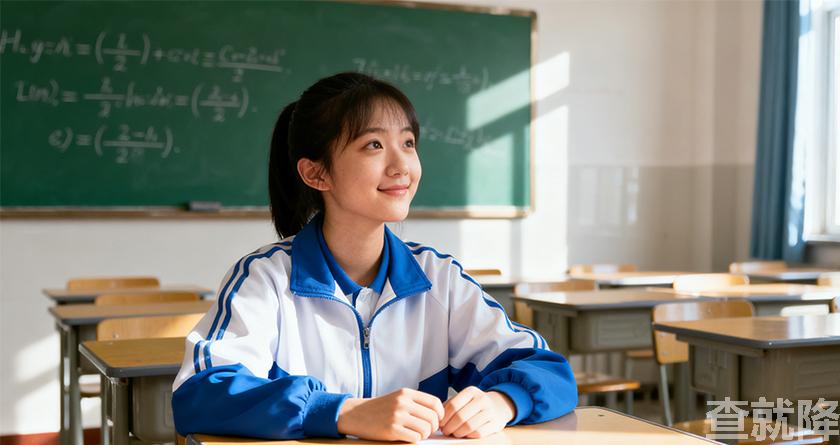 查就降,查就降官网,免费论文降重,免费论文查重系统