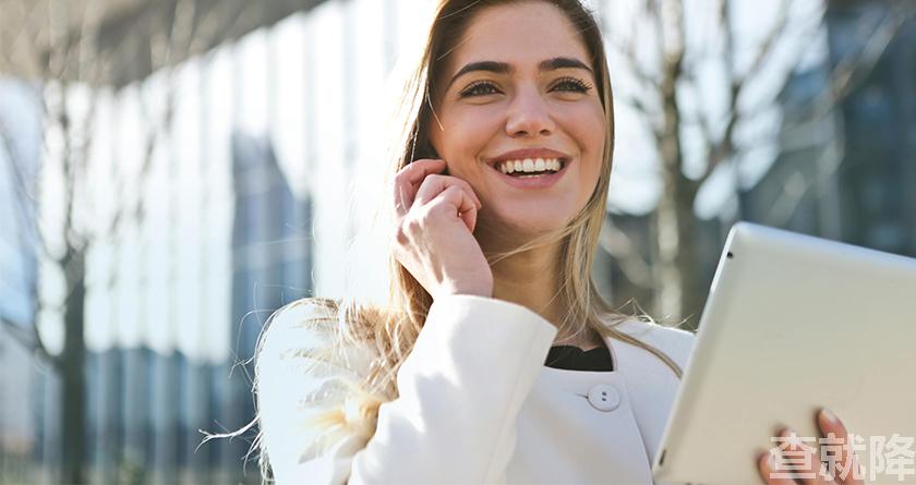 查就降,查就降官网,免费论文降重,免费论文查重系统