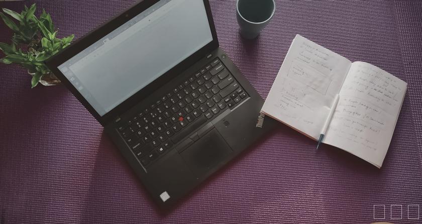 查就降,查就降官网,免费论文降重,免费论文查重系统