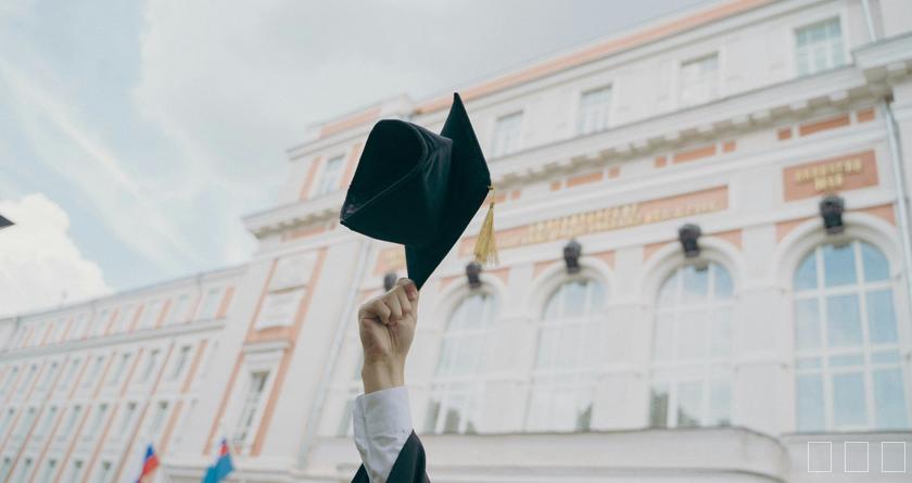 查就降,查就降官网,免费论文降重,免费论文查重系统