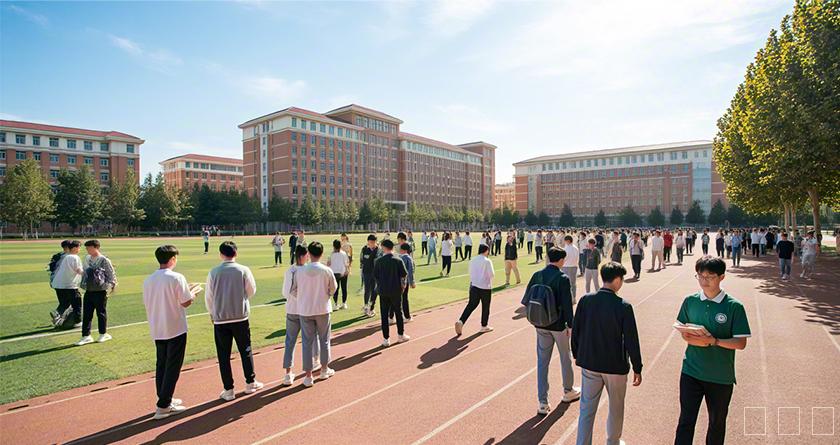 查就降,查就降官网,免费论文降重,免费论文查重系统