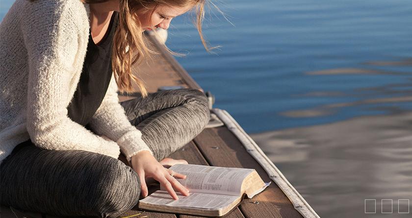 查就降,查就降官网,免费论文降重,免费论文查重系统