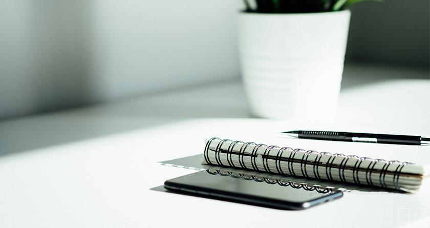 查就降,查就降官网,免费论文降重,免费论文查重系统