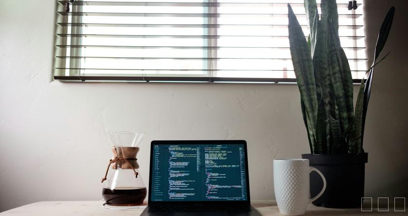 查就降,查就降官网,免费论文降重,免费论文查重系统