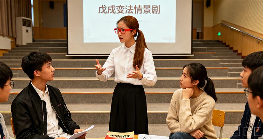 查就降,查就降官网,免费论文降重,免费论文查重系统