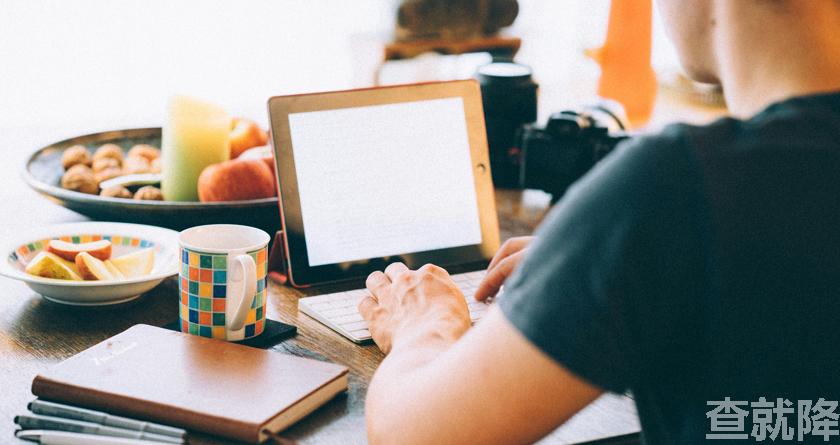 查就降,查就降官网,免费论文降重,免费论文查重系统