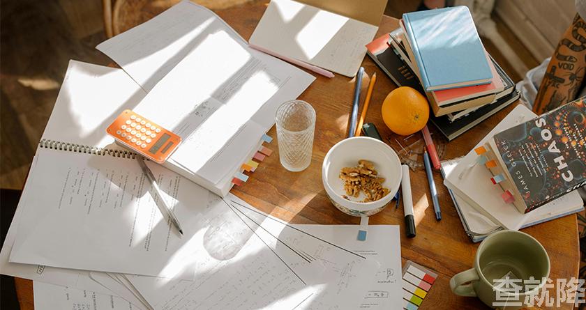 查就降,查就降官网,免费论文降重,免费论文查重系统