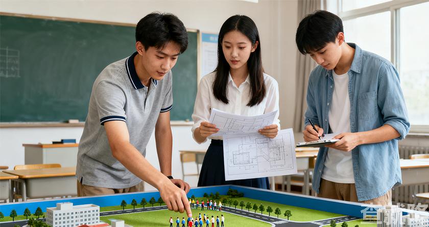 查就降,查就降官网,免费论文降重,免费论文查重系统