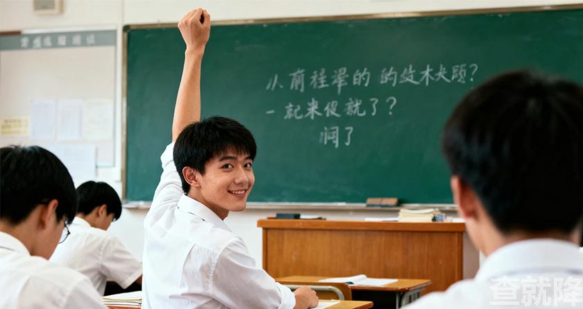 查就降,查就降官网,免费论文降重,免费论文查重系统