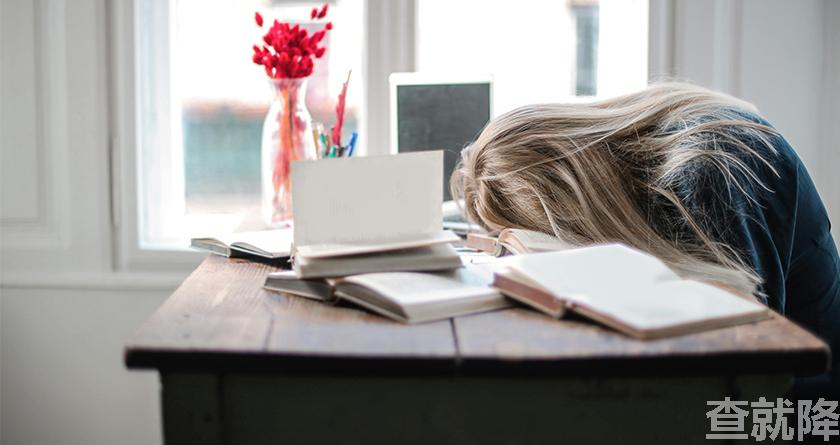 查就降,查就降官网,免费论文降重,免费论文查重系统