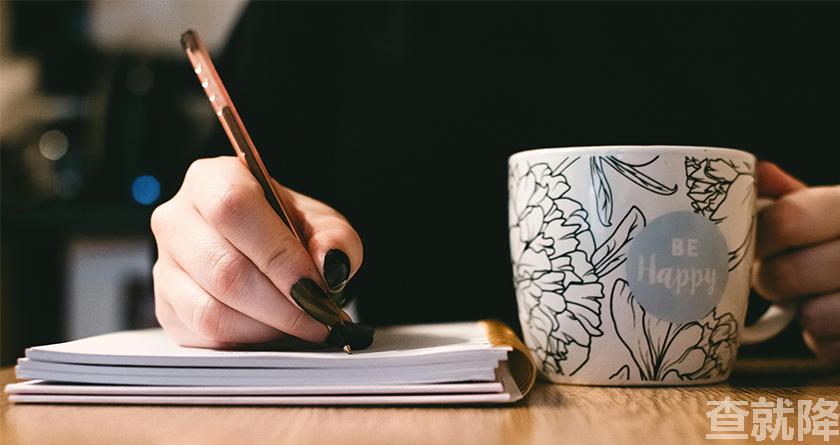 查就降,查就降官网,免费论文降重,免费论文查重系统