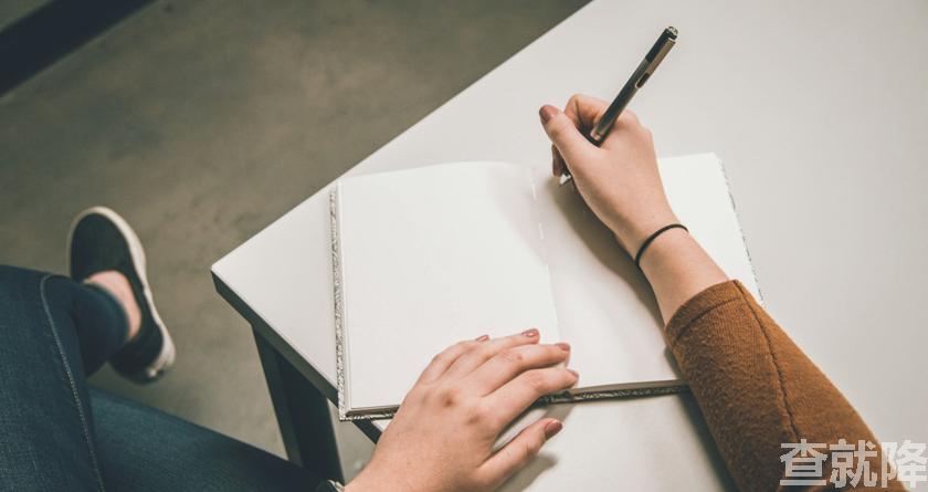 查就降,查就降官网,免费论文降重,免费论文查重系统