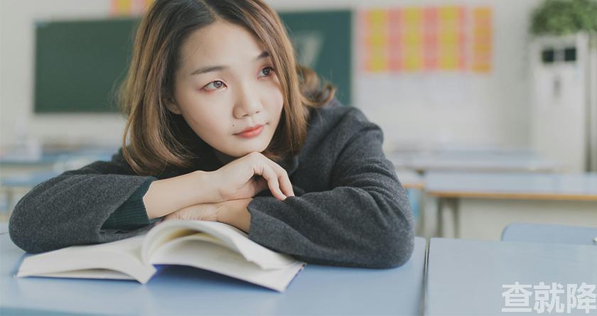 查就降,查就降官网,免费论文降重,免费论文查重系统