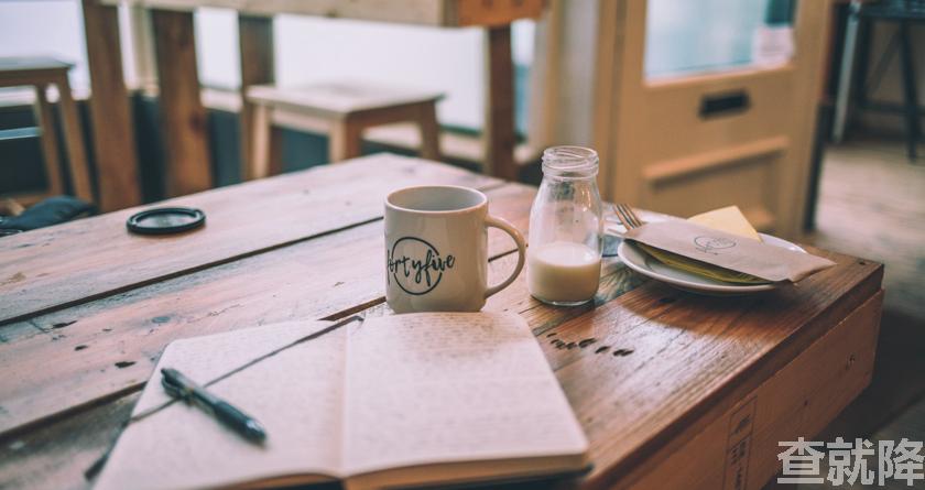 查就降,查就降官网,免费论文降重,免费论文查重系统