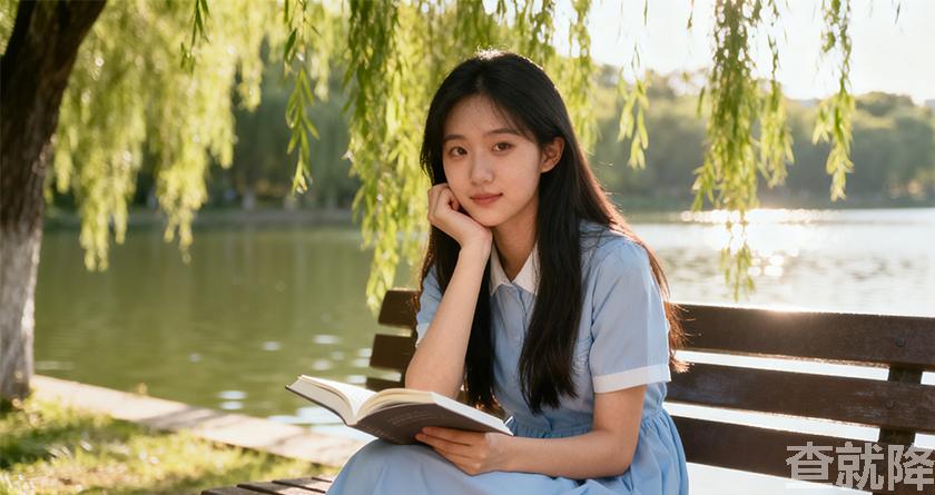 查就降,查就降官网,免费论文降重,免费论文查重系统