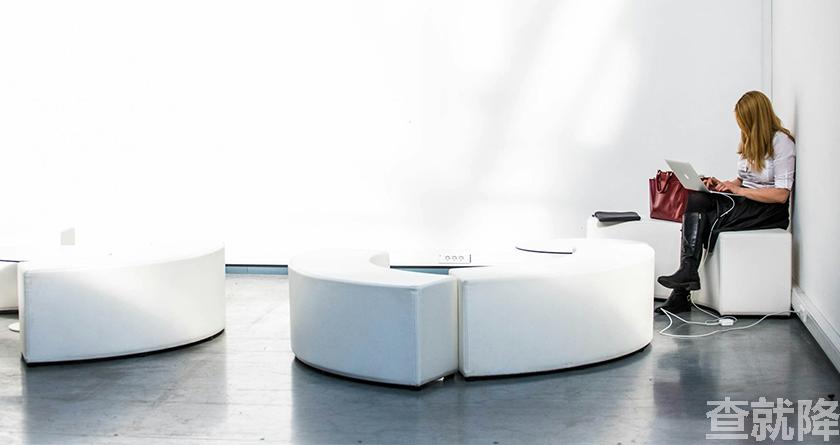 查就降,查就降官网,免费论文降重,免费论文查重系统