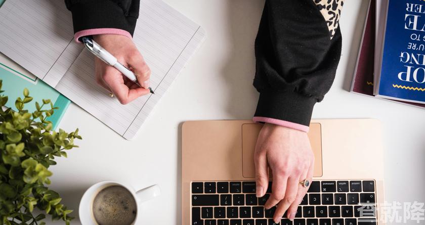 查就降,查就降官网,免费论文降重,免费论文查重系统