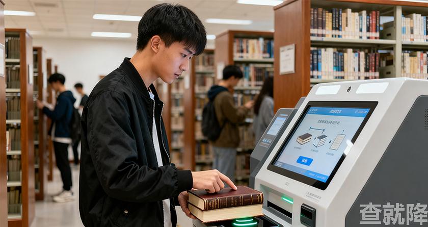 查就降,查就降官网,免费论文降重,免费论文查重系统