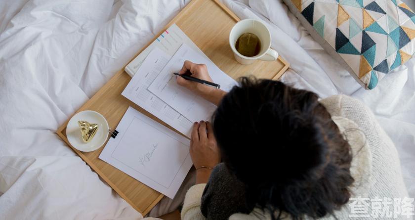 查就降,查就降官网,免费论文降重,免费论文查重系统