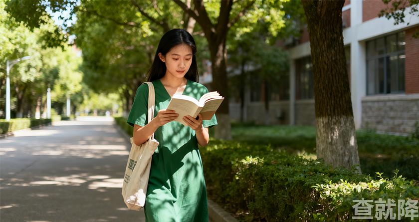 查就降,查就降官网,免费论文降重,免费论文查重系统