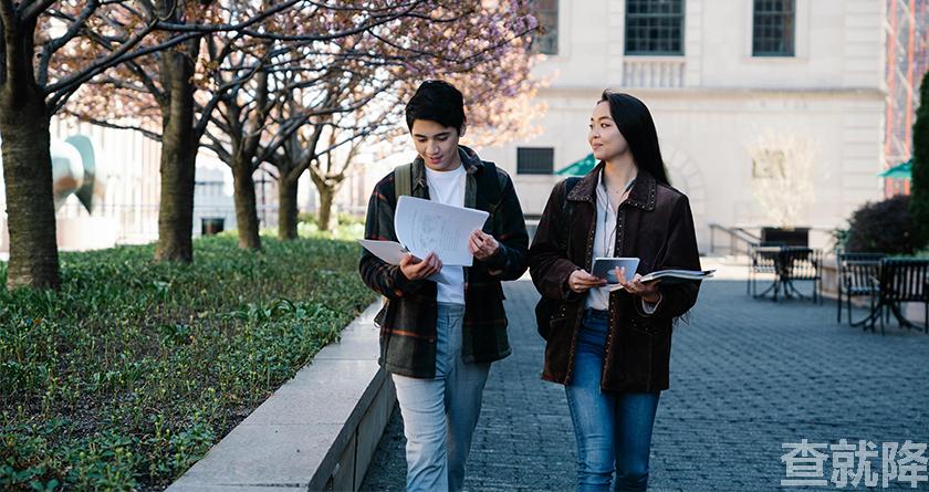 查就降,查就降官网,免费论文降重,免费论文查重系统