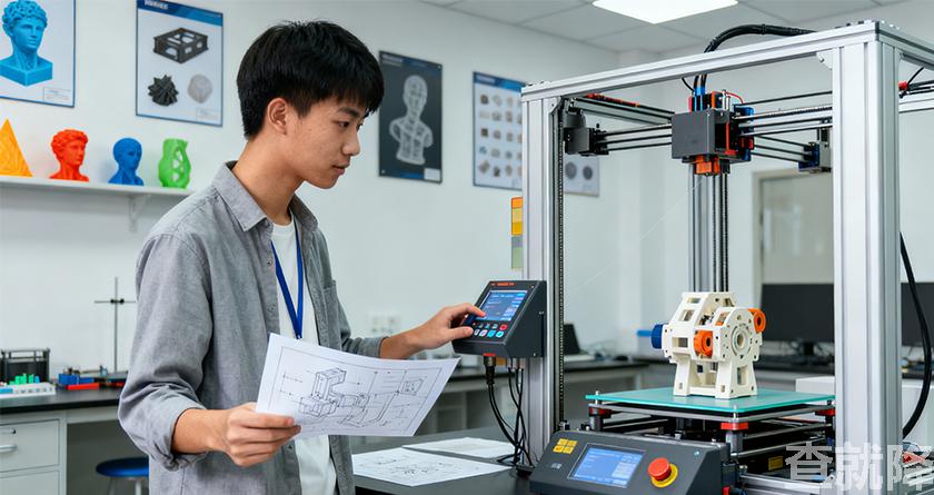 查就降,查就降官网,免费论文降重,免费论文查重系统