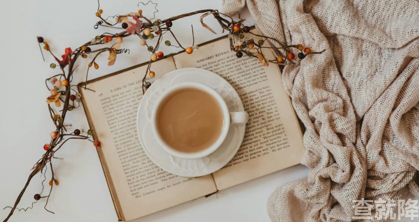 查就降,查就降官网,免费论文降重,免费论文查重系统