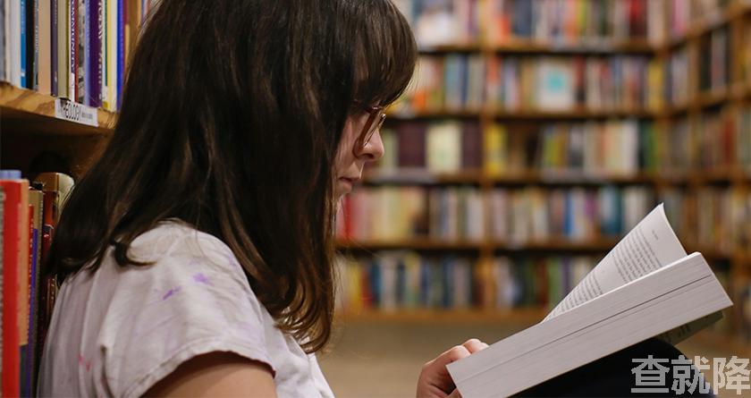 查就降,查就降官网,免费论文降重,免费论文查重系统