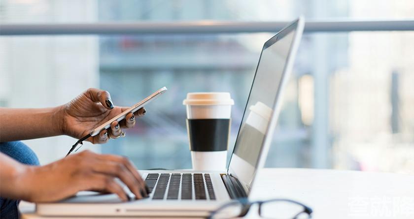 查就降,查就降官网,免费论文降重,免费论文查重系统