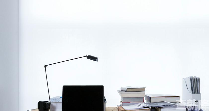 查就降,查就降官网,免费论文降重,免费论文查重系统