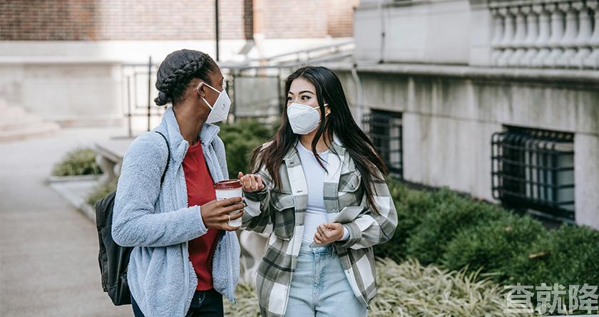 查就降,查就降官网,免费论文降重,免费论文查重系统