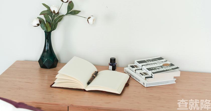 查就降,查就降官网,免费论文降重,免费论文查重系统