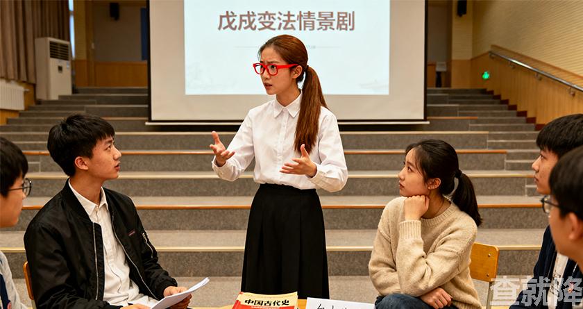 查就降,查就降官网,免费论文降重,免费论文查重系统