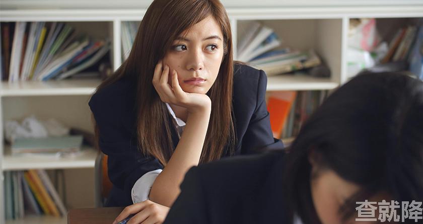 查就降,查就降官网,免费论文降重,免费论文查重系统