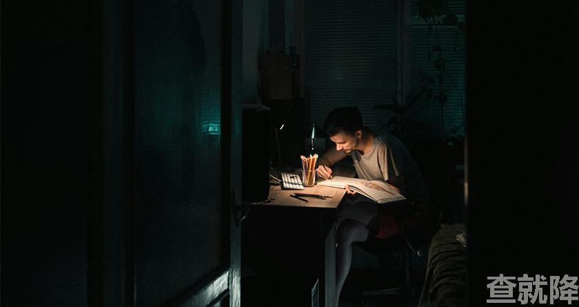 查就降,查就降官网,免费论文降重,免费论文查重系统