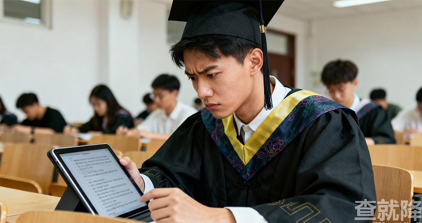 查就降,查就降官网,免费论文降重,免费论文查重系统