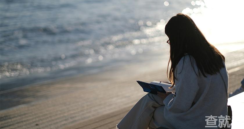 查就降,查就降官网,免费论文降重,免费论文查重系统