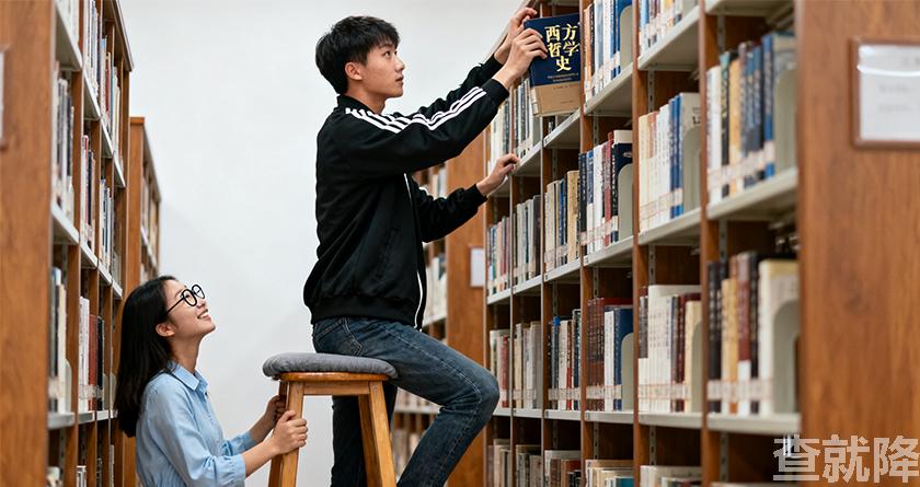 查就降,查就降官网,免费论文降重,免费论文查重系统