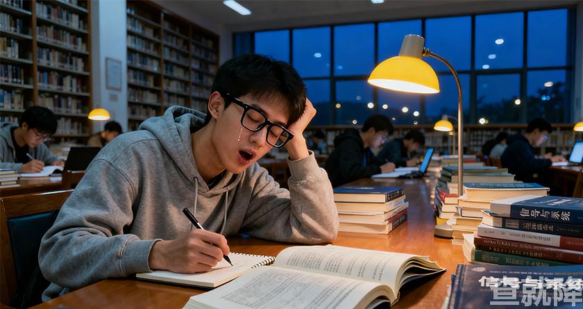 查就降,查就降官网,免费论文降重,免费论文查重系统