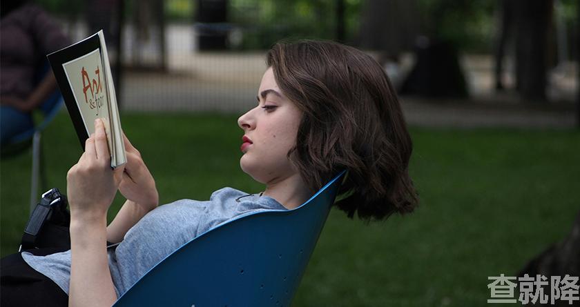 查就降,查就降官网,免费论文降重,免费论文查重系统