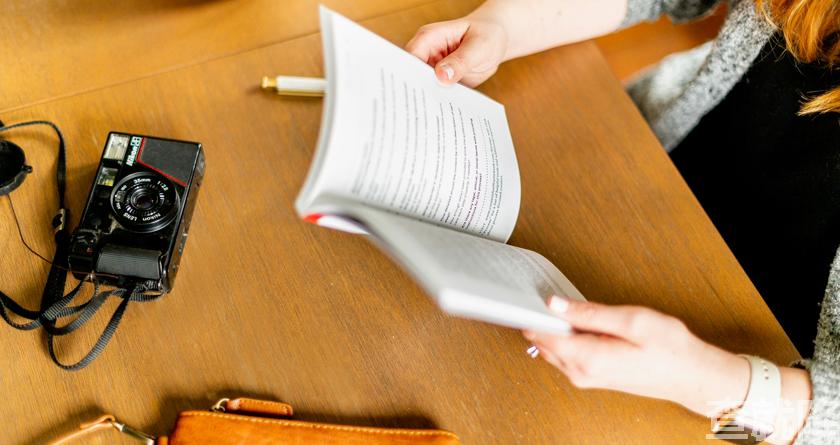 查就降,查就降官网,免费论文降重,免费论文查重系统