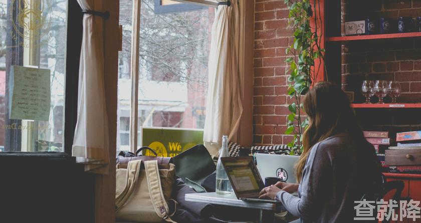 查就降,查就降官网,免费论文降重,免费论文查重系统